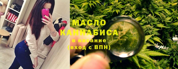 jwh Алексеевка
