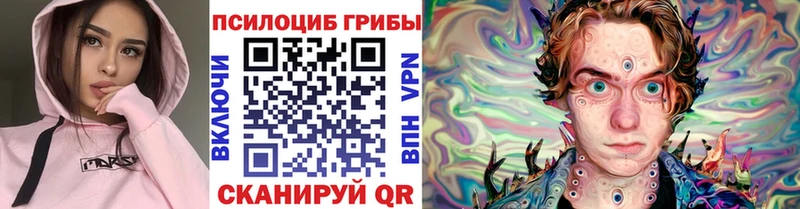 Купить  Кяхта  Галлюциногенные грибы мухоморы 
